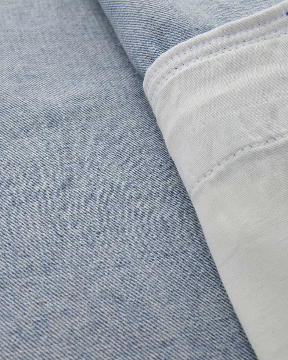 Anine Bing Jeansjacke