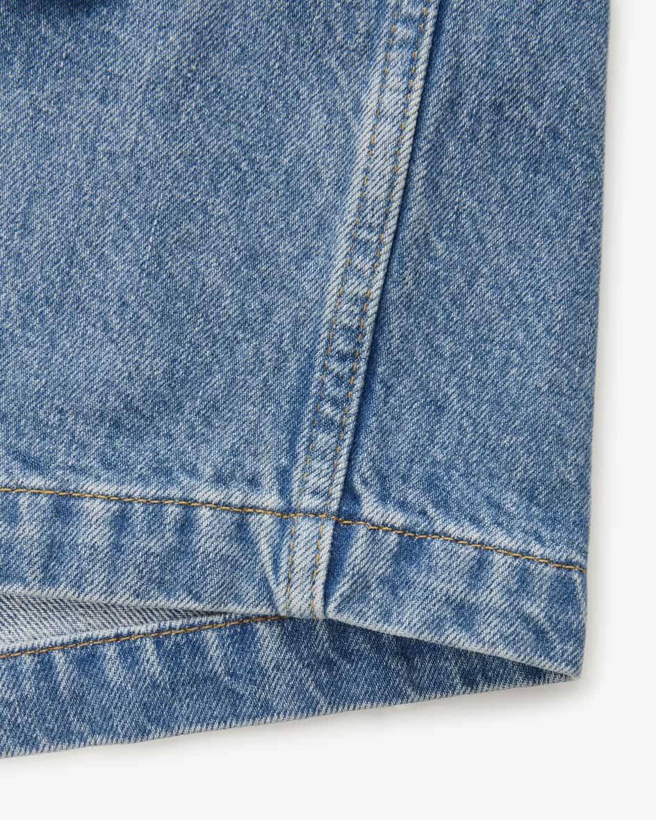 Anine Bing Jeansjacke