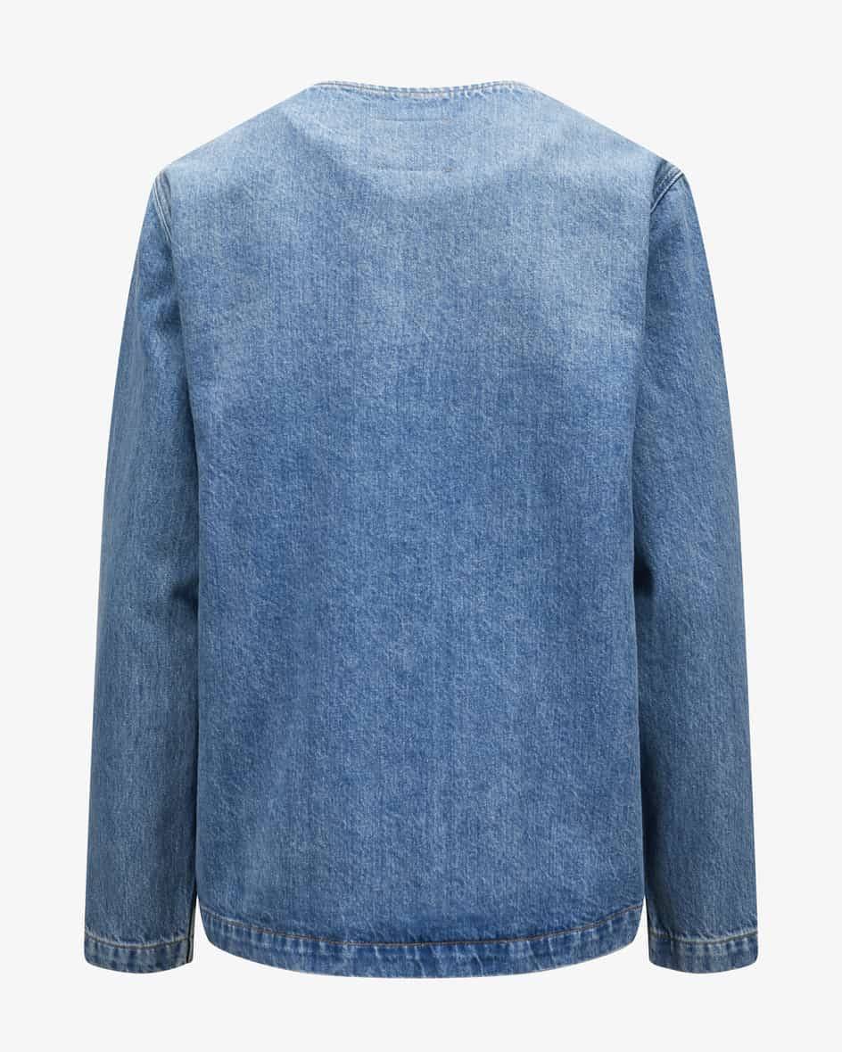 Anine Bing Jeansjacke
