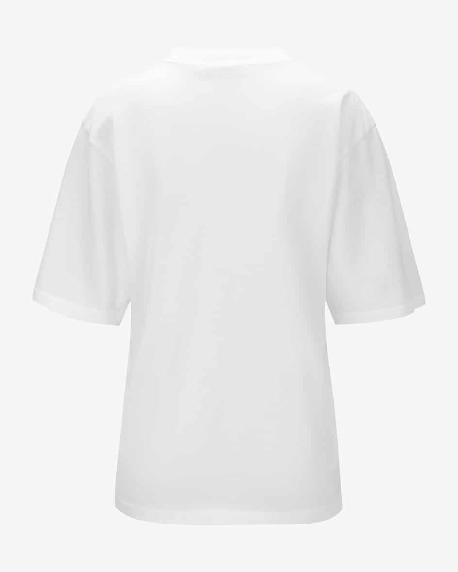 Anine Bing Kate Moss T-Shirt
