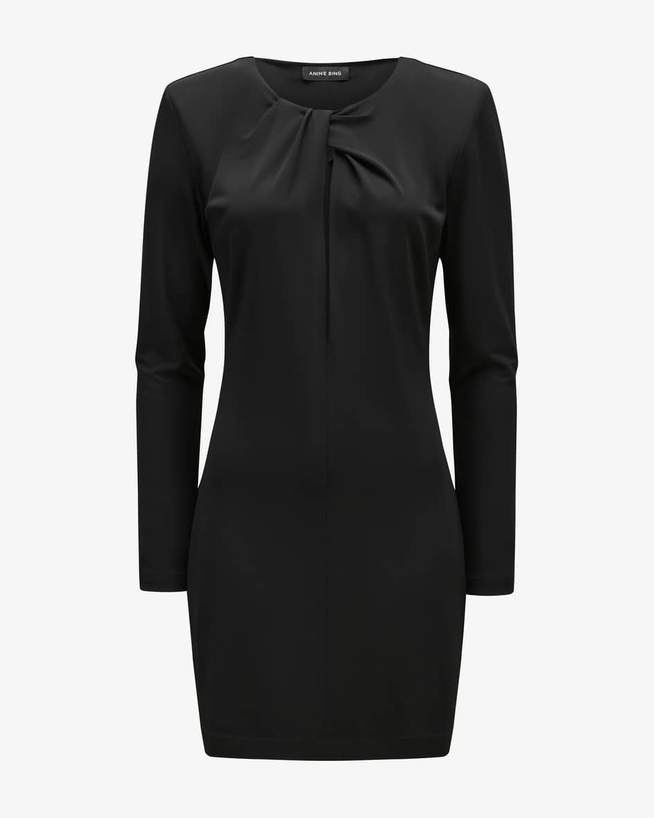 Anine Bing Kleid