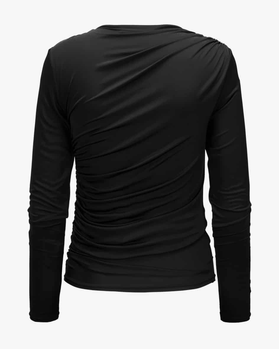 Anine Bing Longsleeve