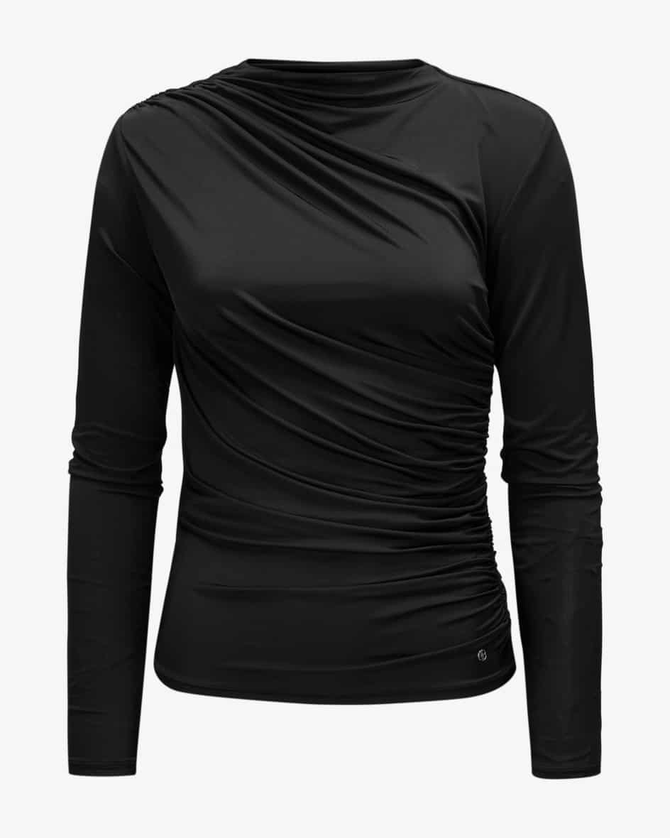 Anine Bing Longsleeve