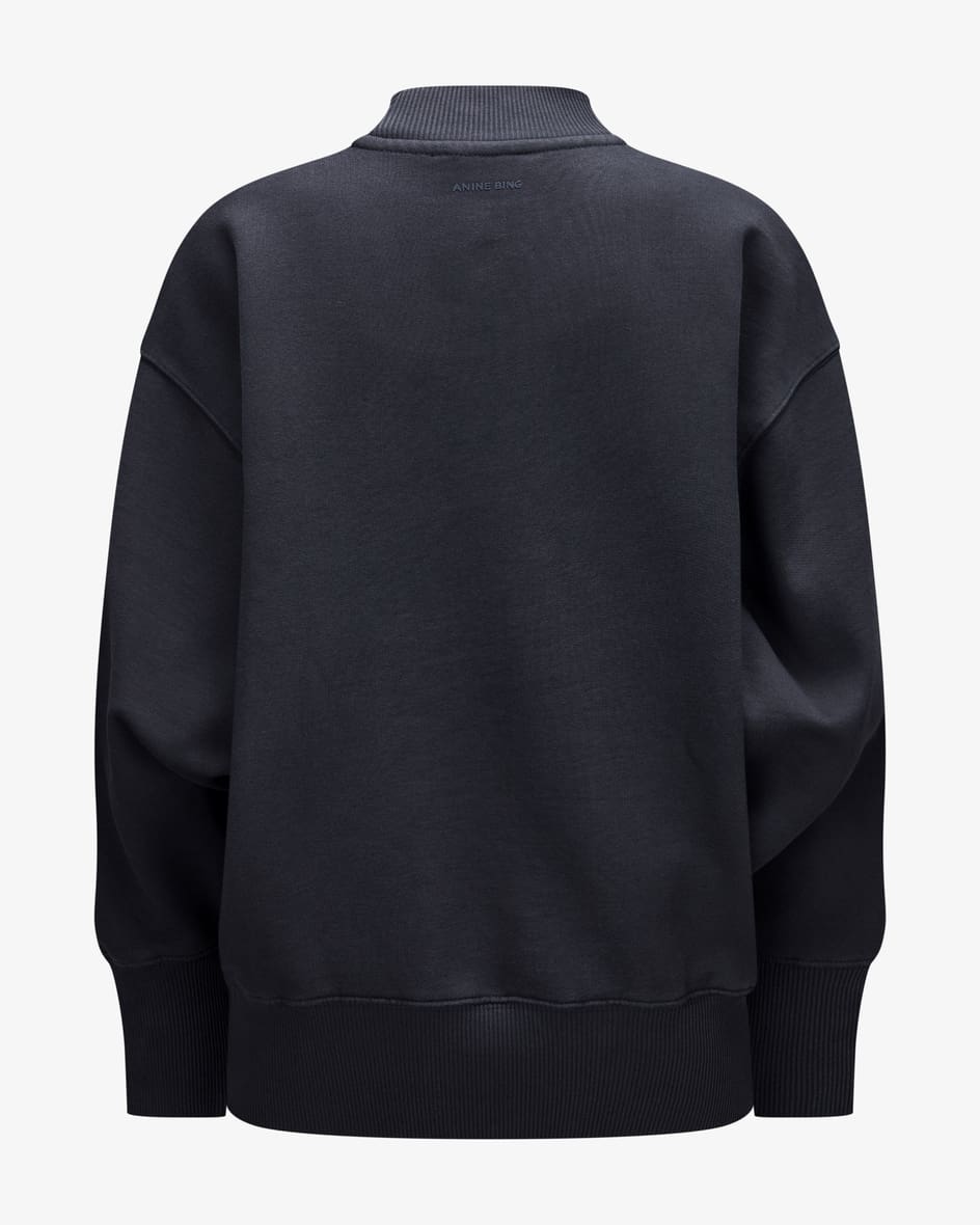 Anine Bing Nya Sweatshirt