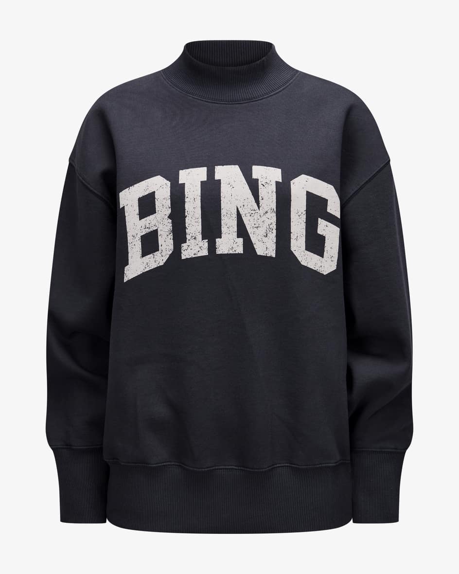Anine Bing Nya Sweatshirt