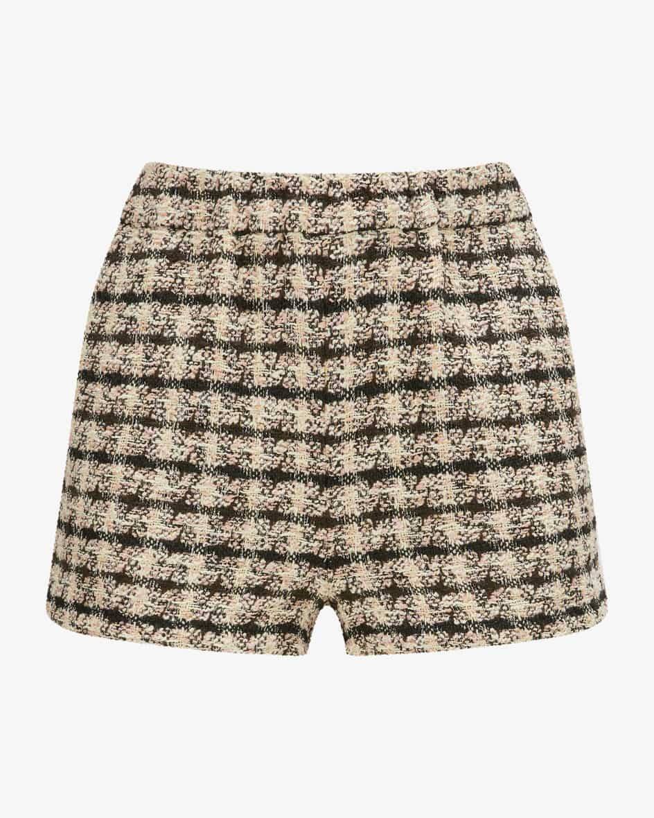 Anine Bing Shorts
