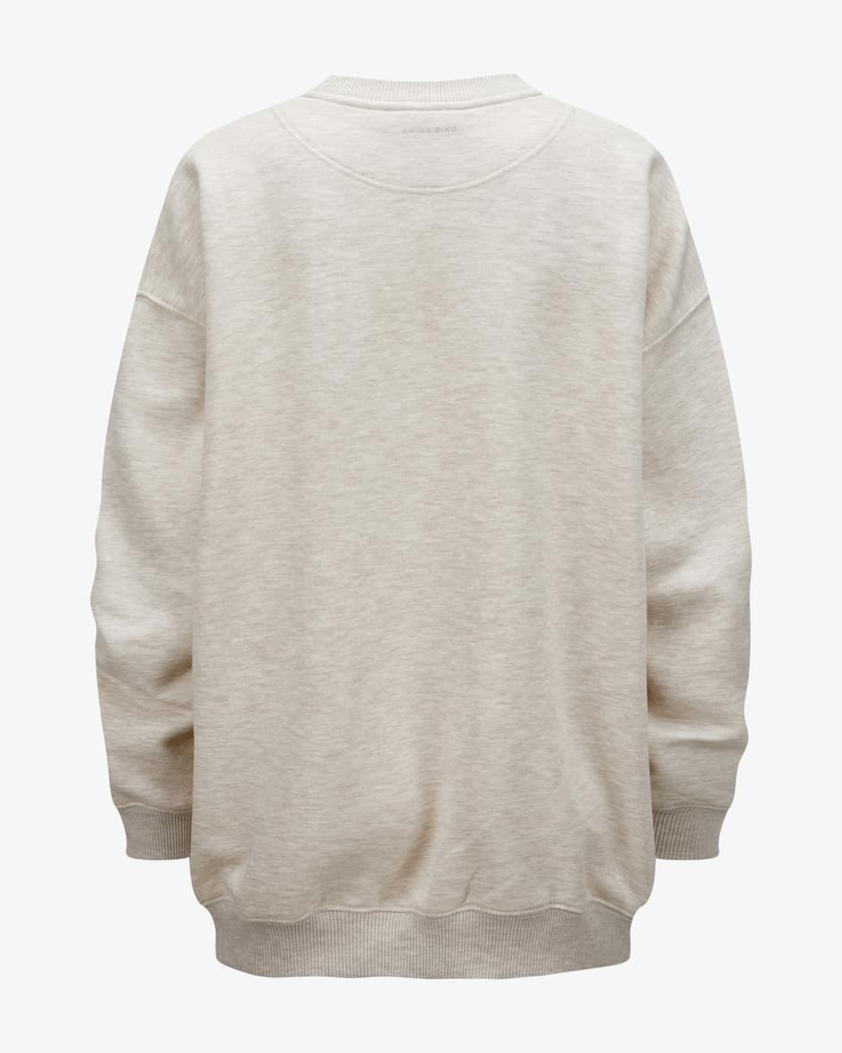 Anine Bing Sweatshirt