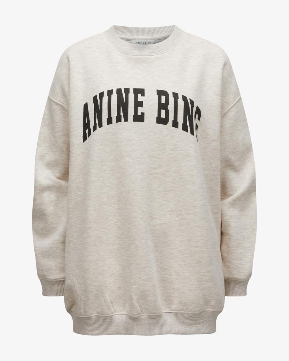 Anine Bing Sweatshirt