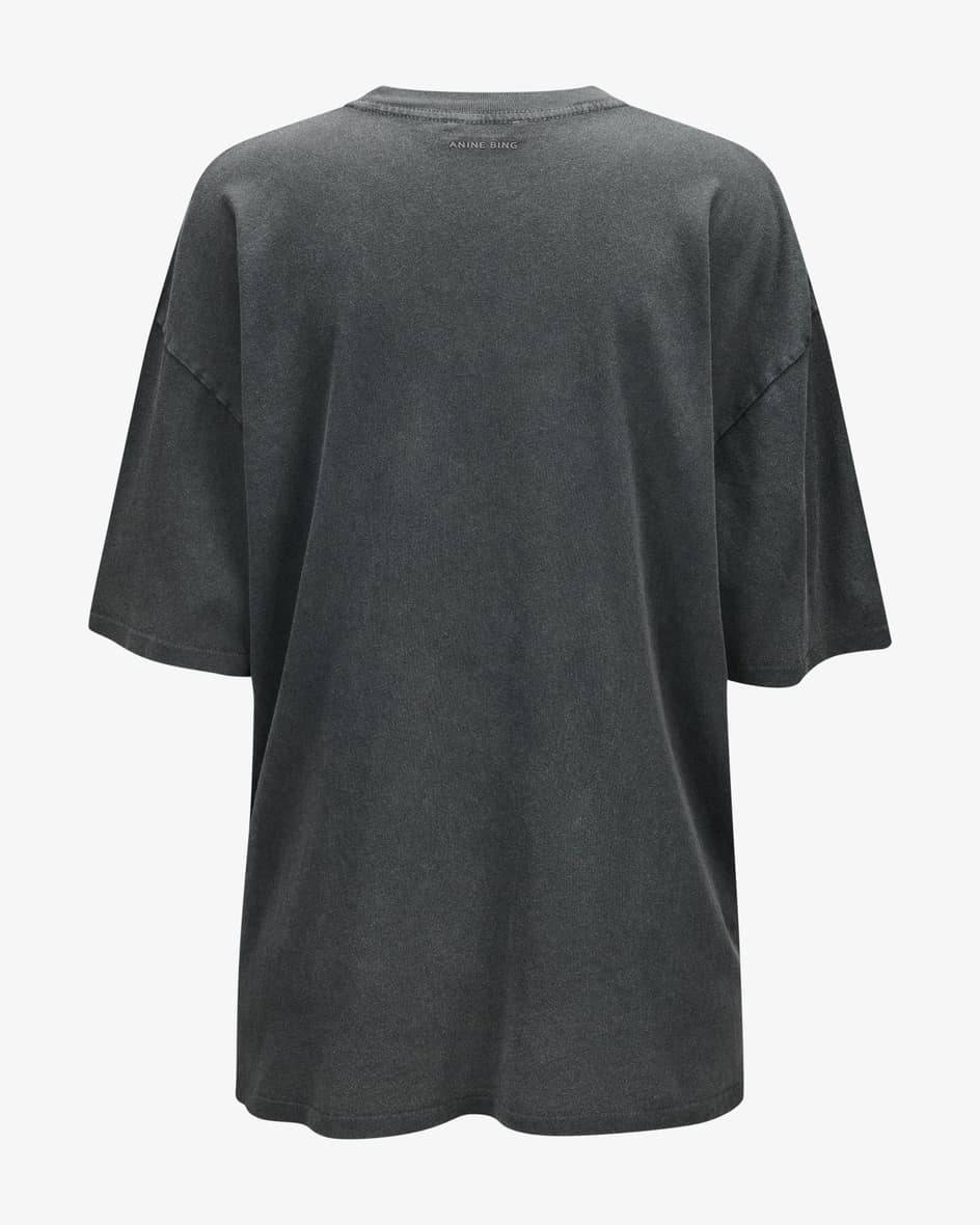 Anine Bing T-Shirt