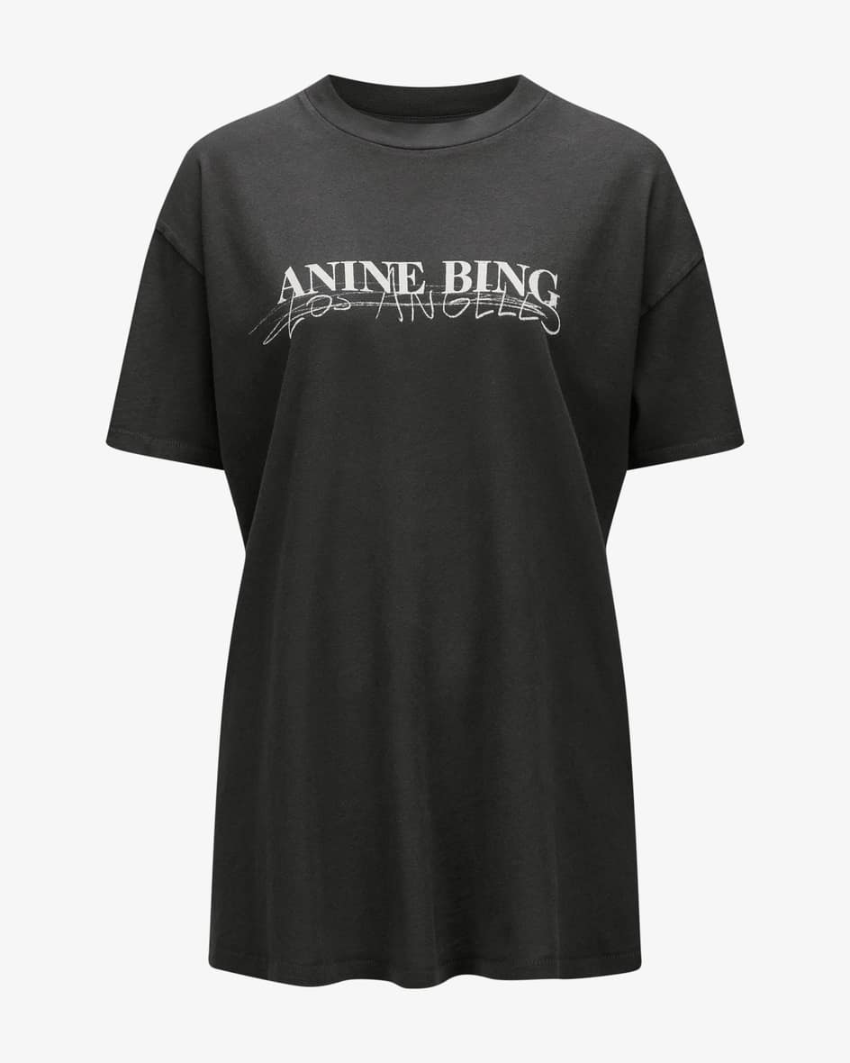 Anine Bing T-Shirt