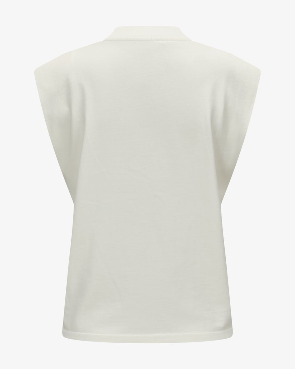 Anine Bing Top