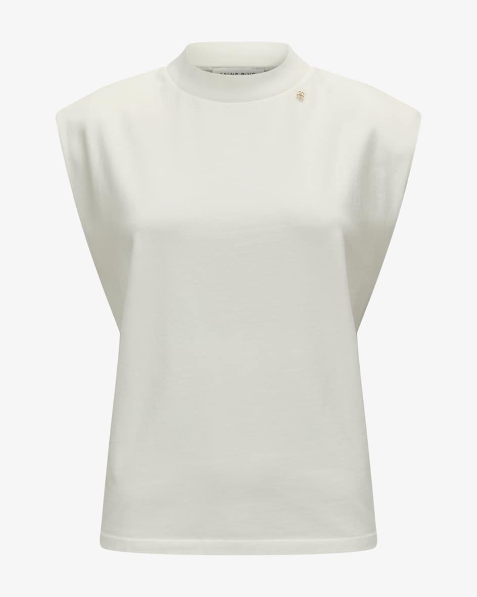 Anine Bing Top