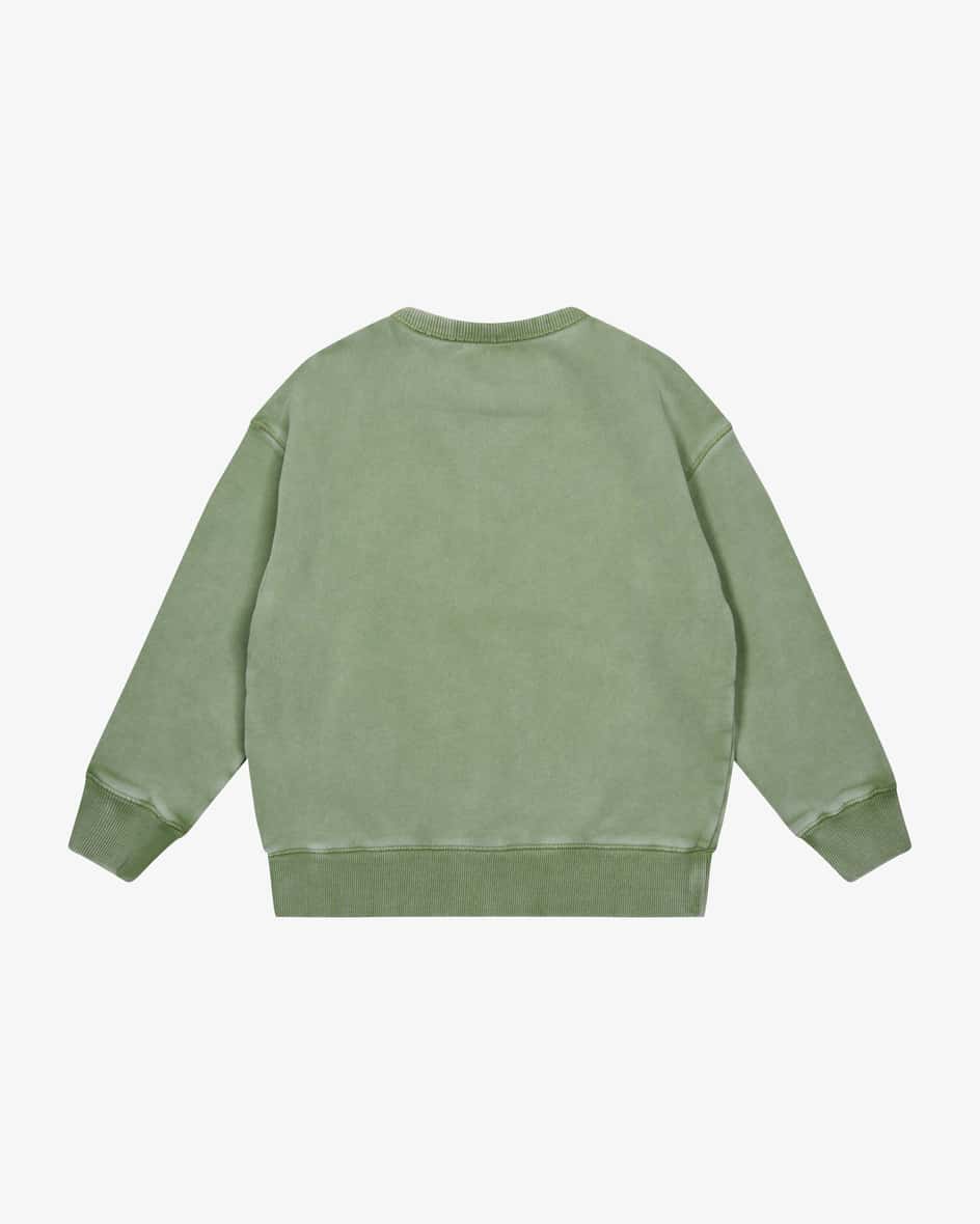 AO76 Oscar Sweatshirt