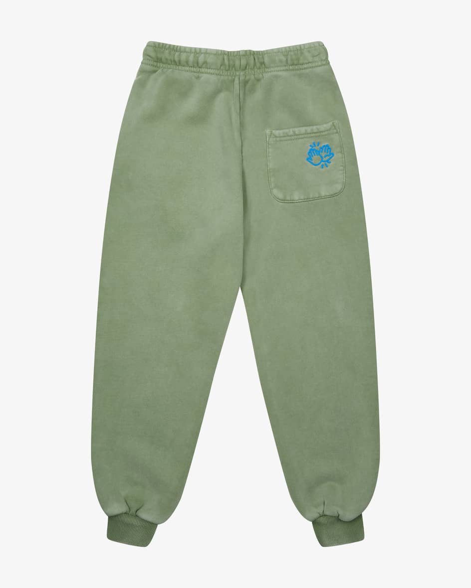 AO76 Roman Sweathose