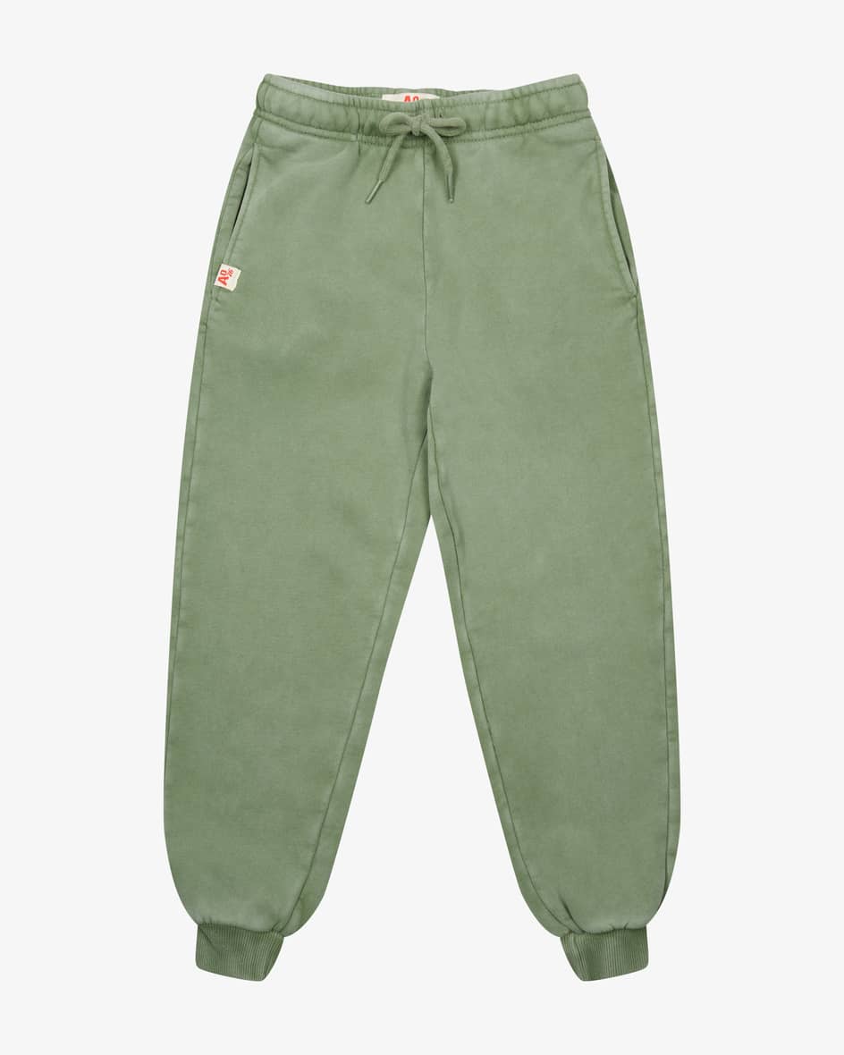 AO76 Roman Sweathose