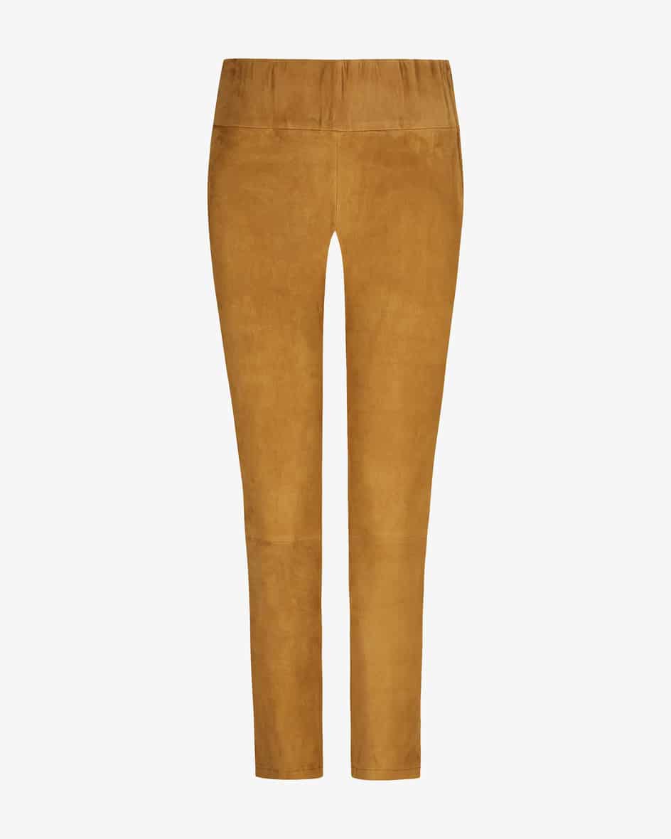 Arma Bellona Lederhose