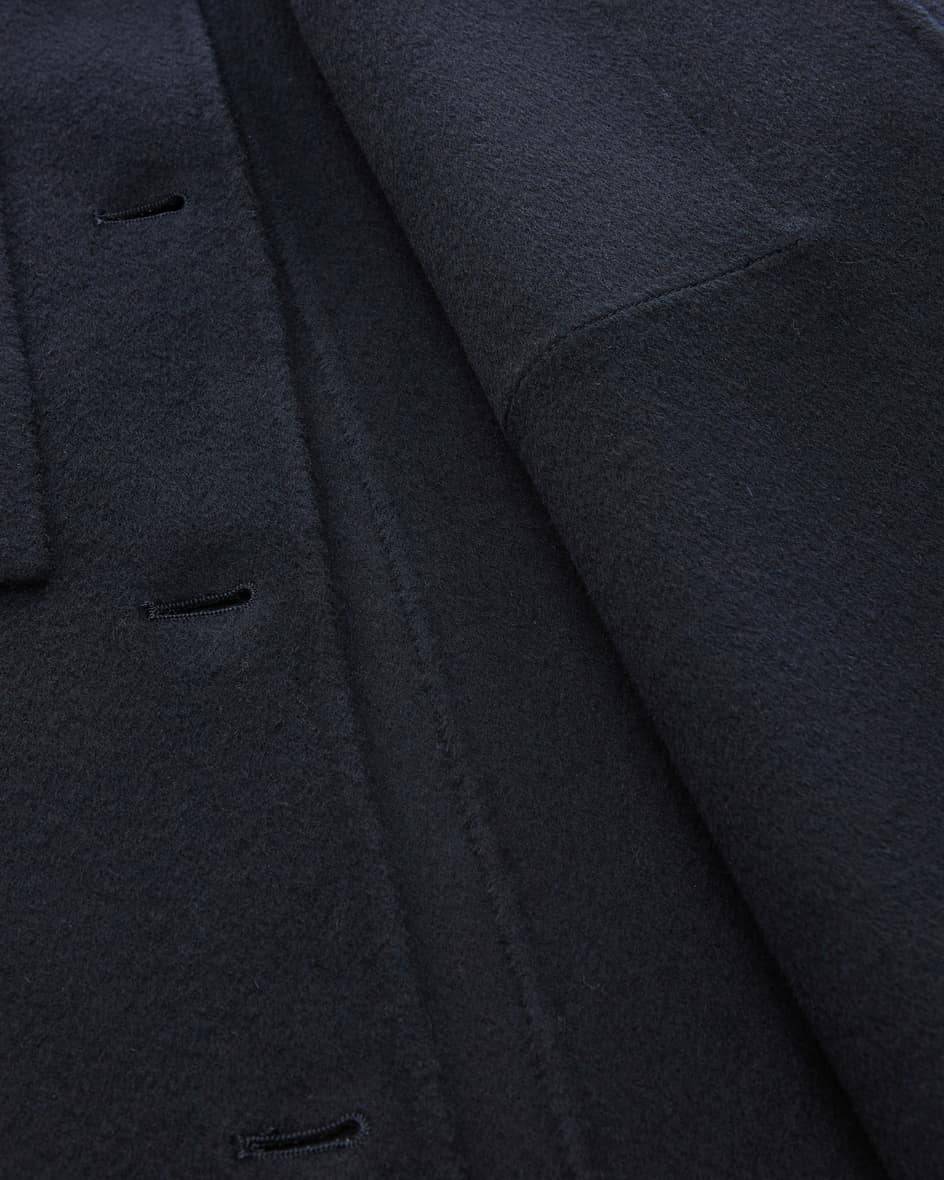 Arma Carine Wolljacke