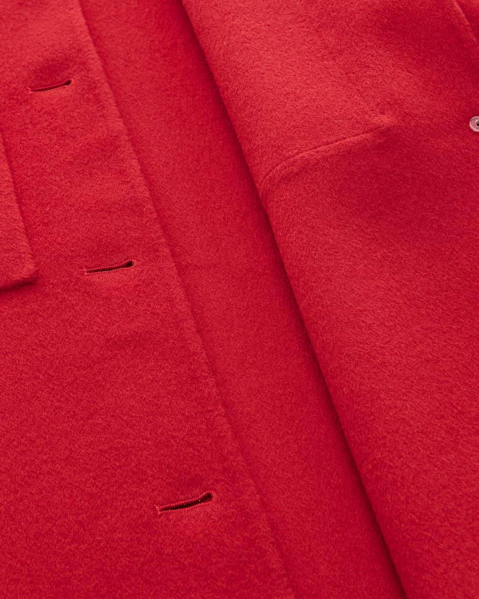 Arma Carine Wolljacke