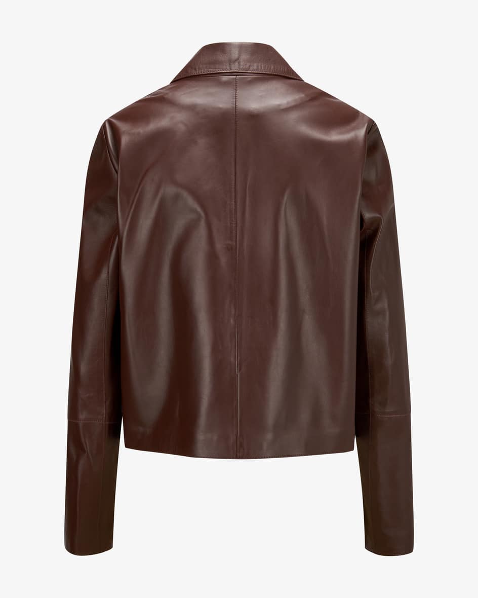 Arma Emy Lederjacke