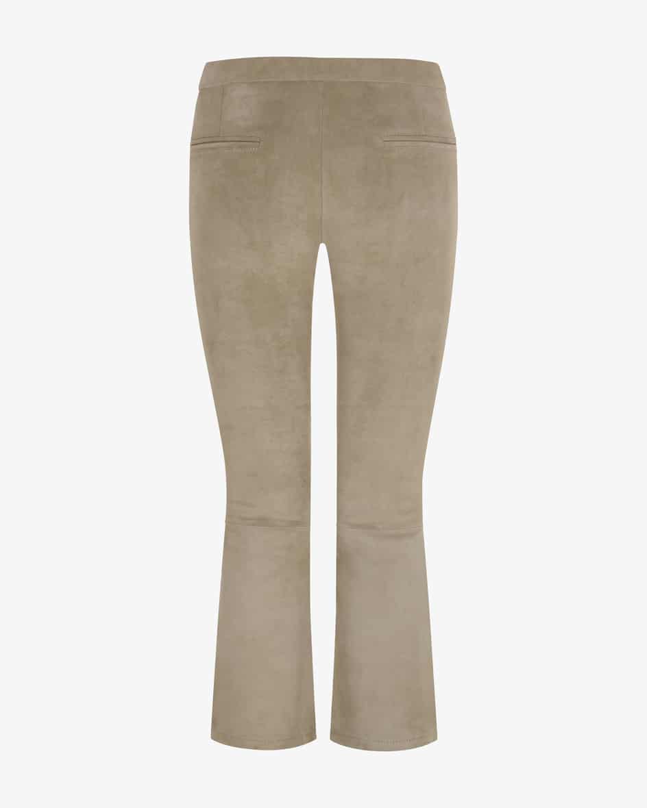 Arma Lively 7/8-Lederhose