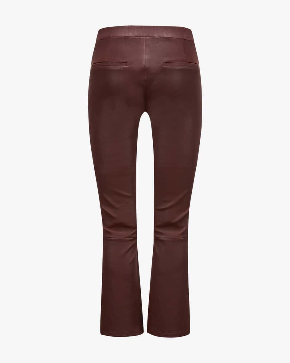 Arma Lively 7/8-Lederhose