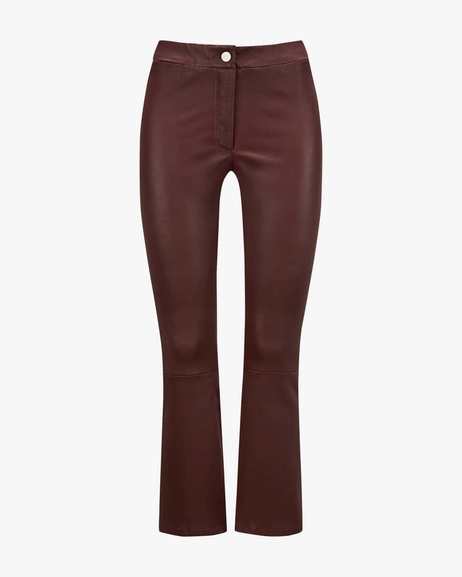 Arma Lively 7/8-Lederhose