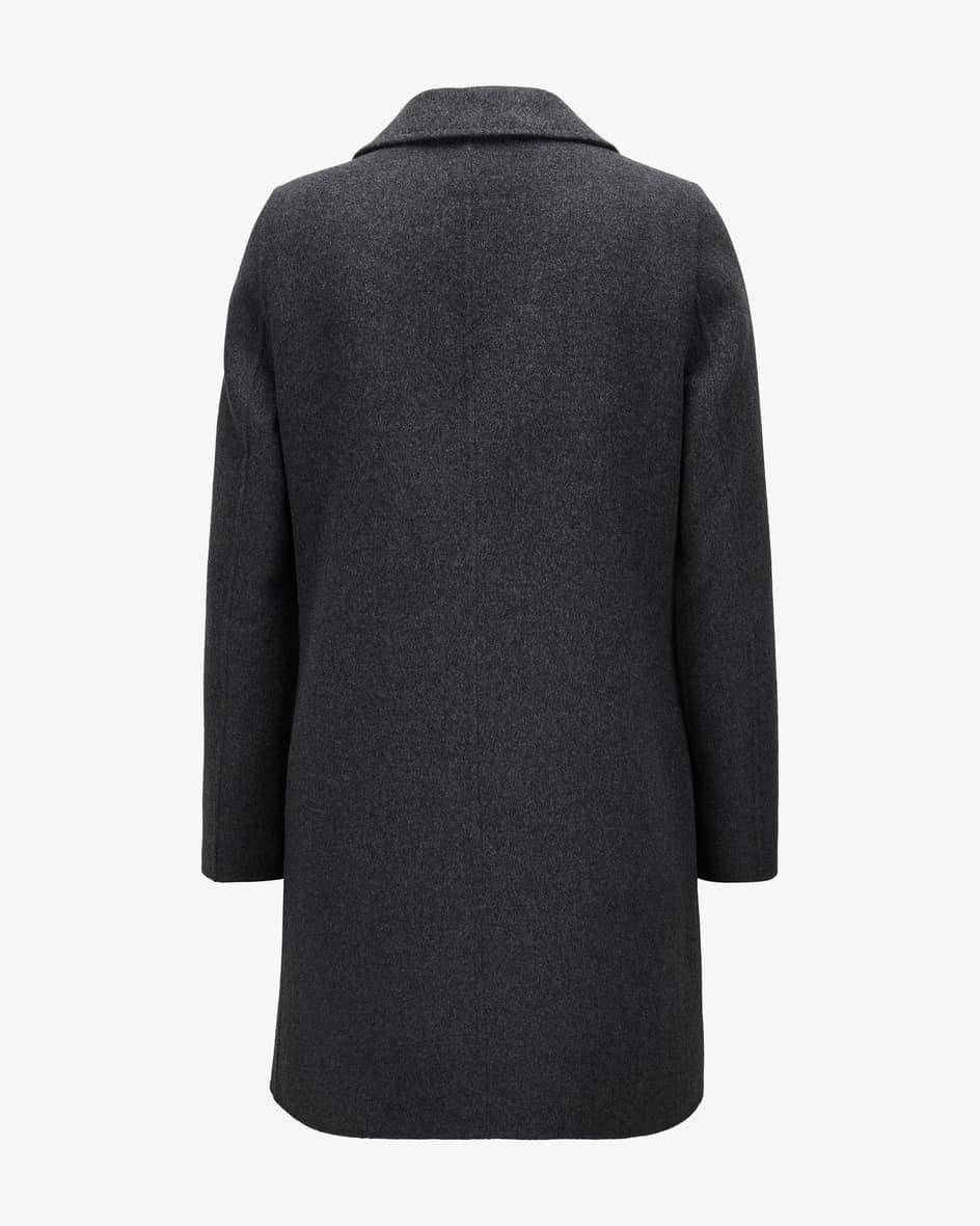 Arma Luceram Wollmantel