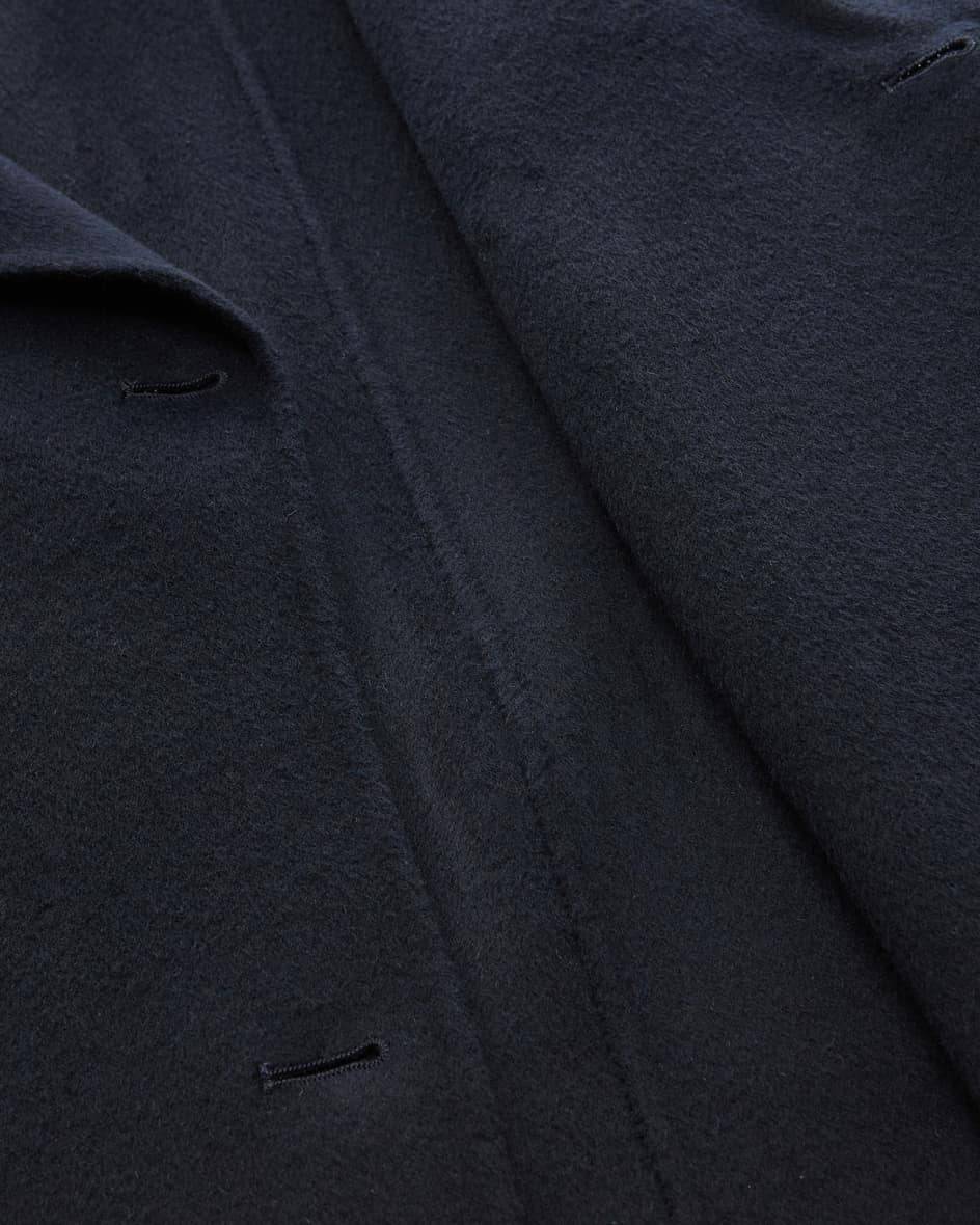 Arma Manila Wolljacke
