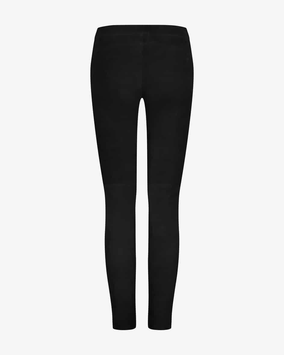 Arma Roche Lederleggings