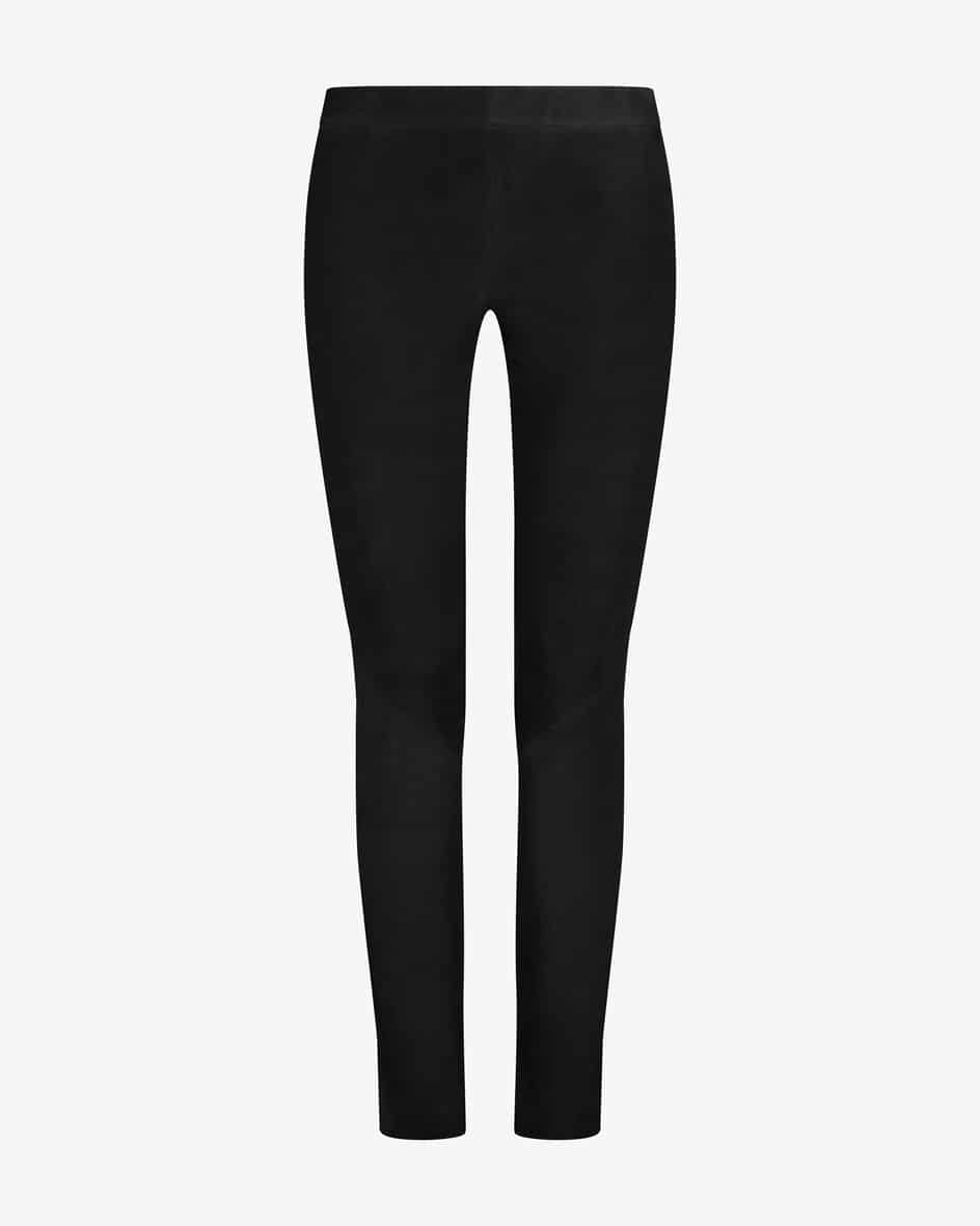 Arma Roche Lederleggings
