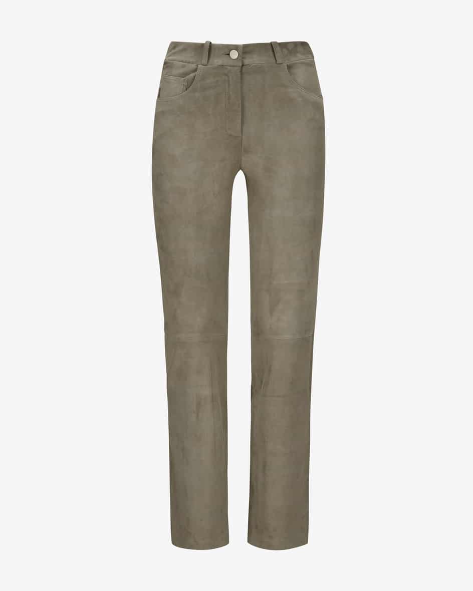 Arma Sarajevo Lederhose