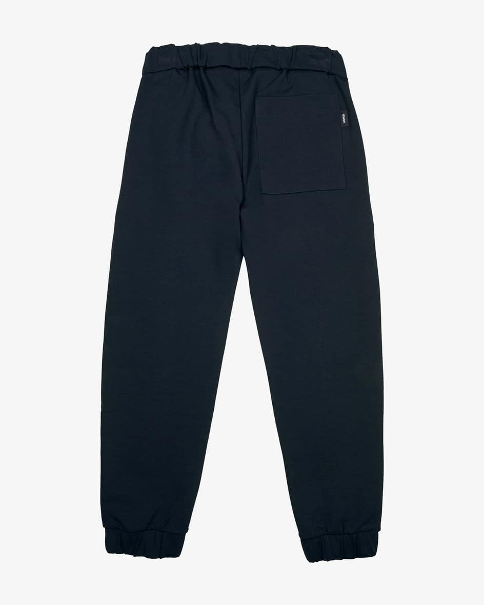 Aspesi Jogginghose