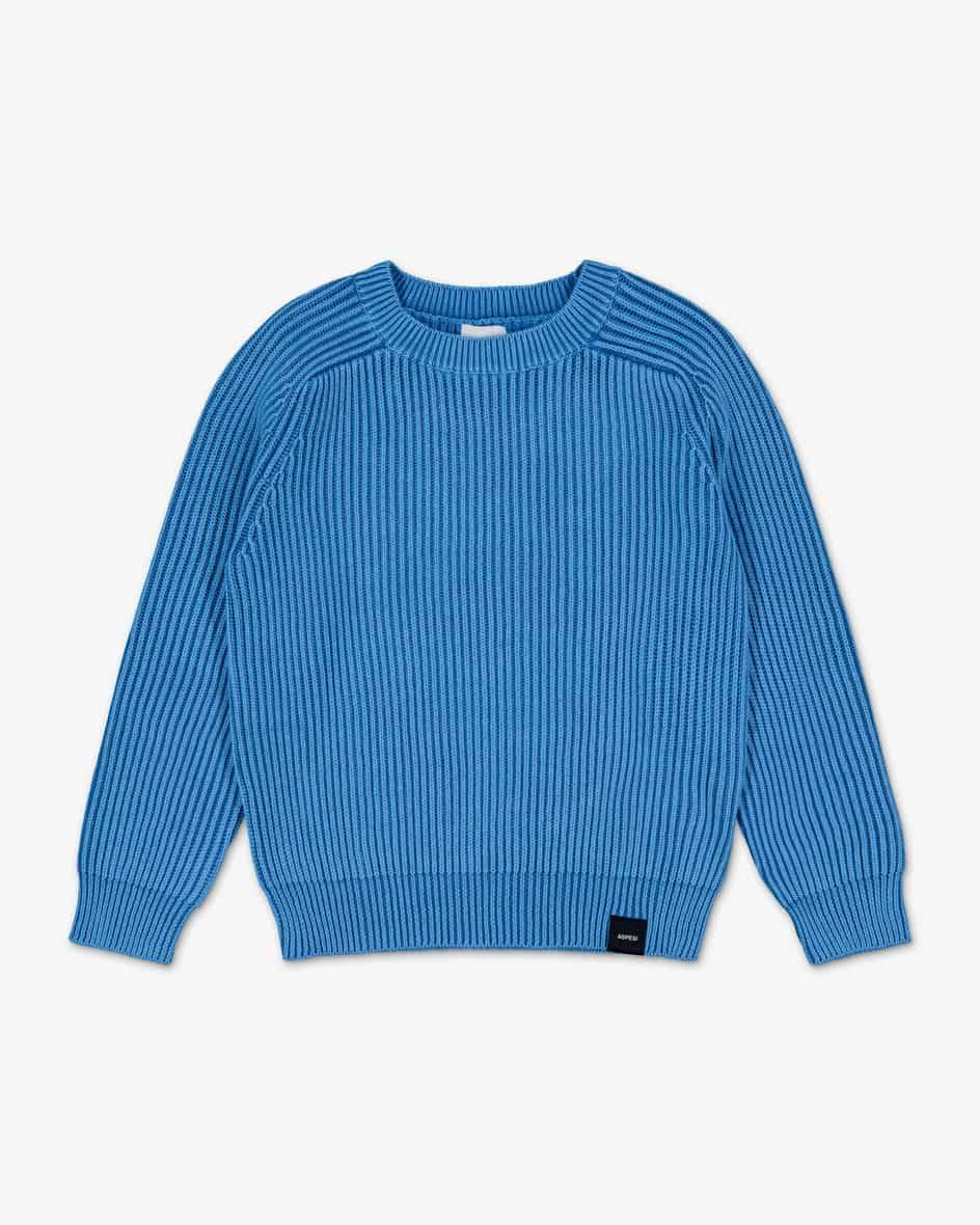 Aspesi Pullover