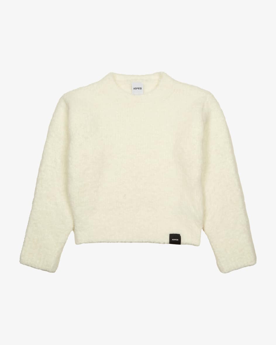 Aspesi Pullover