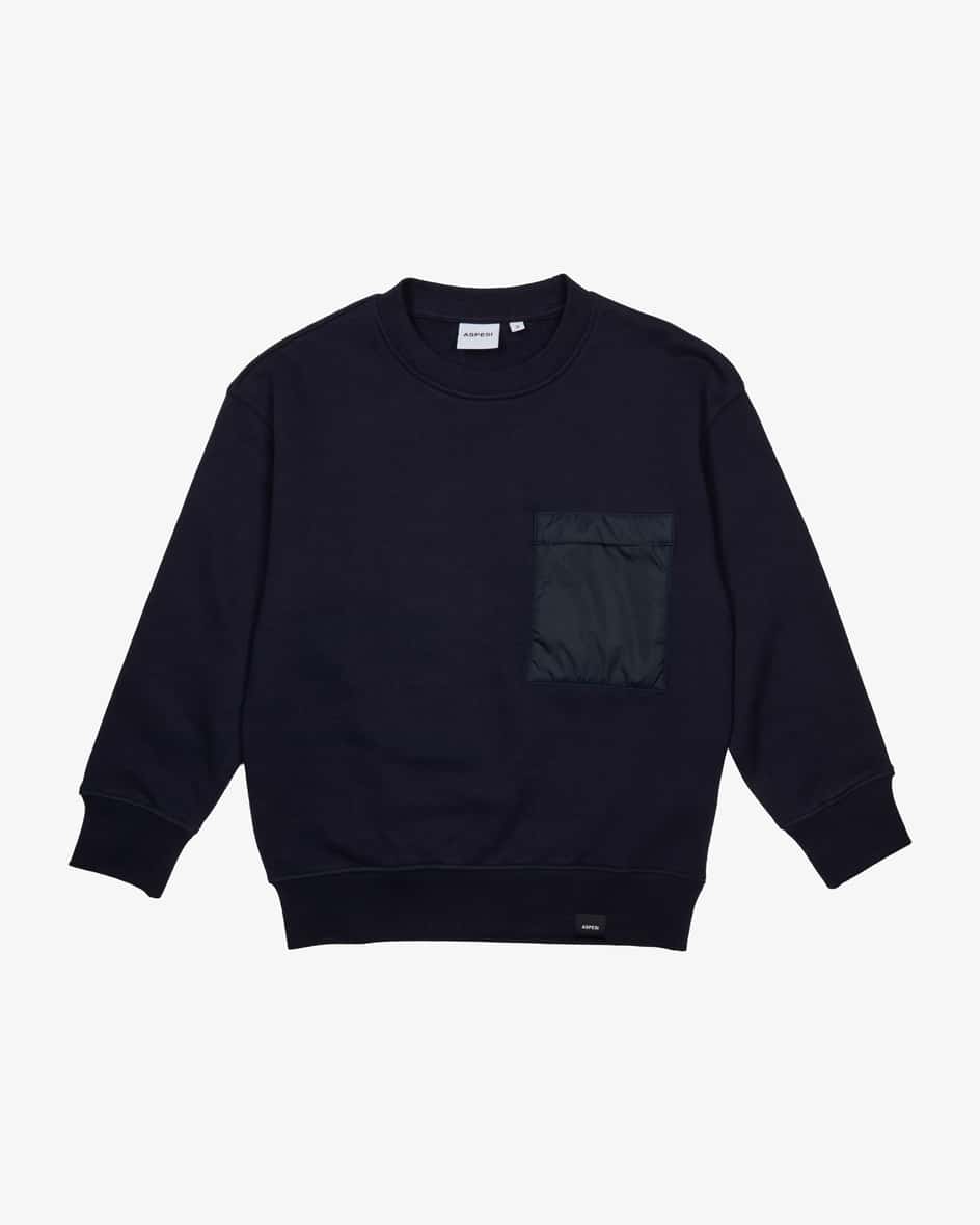 Aspesi Sweatshirt