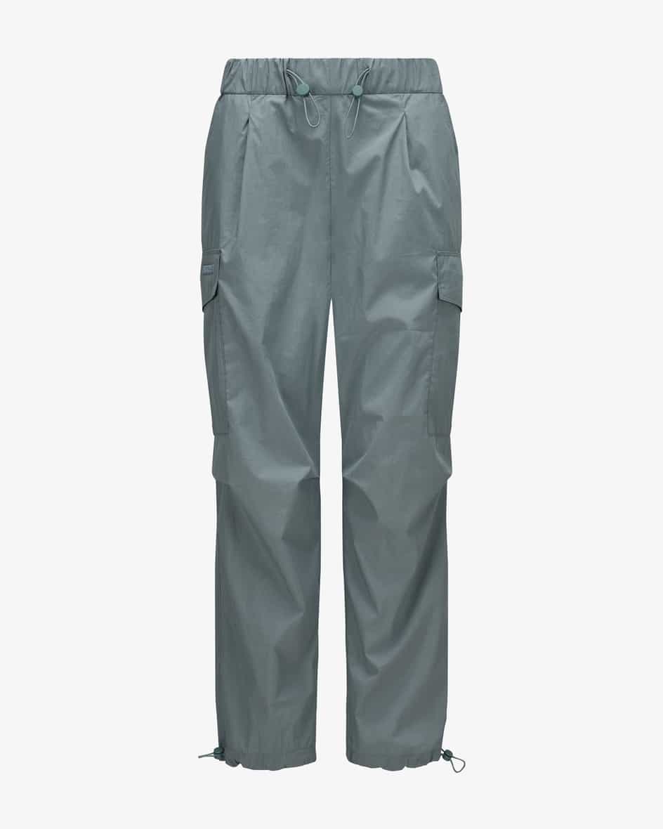 Autry Cargohose