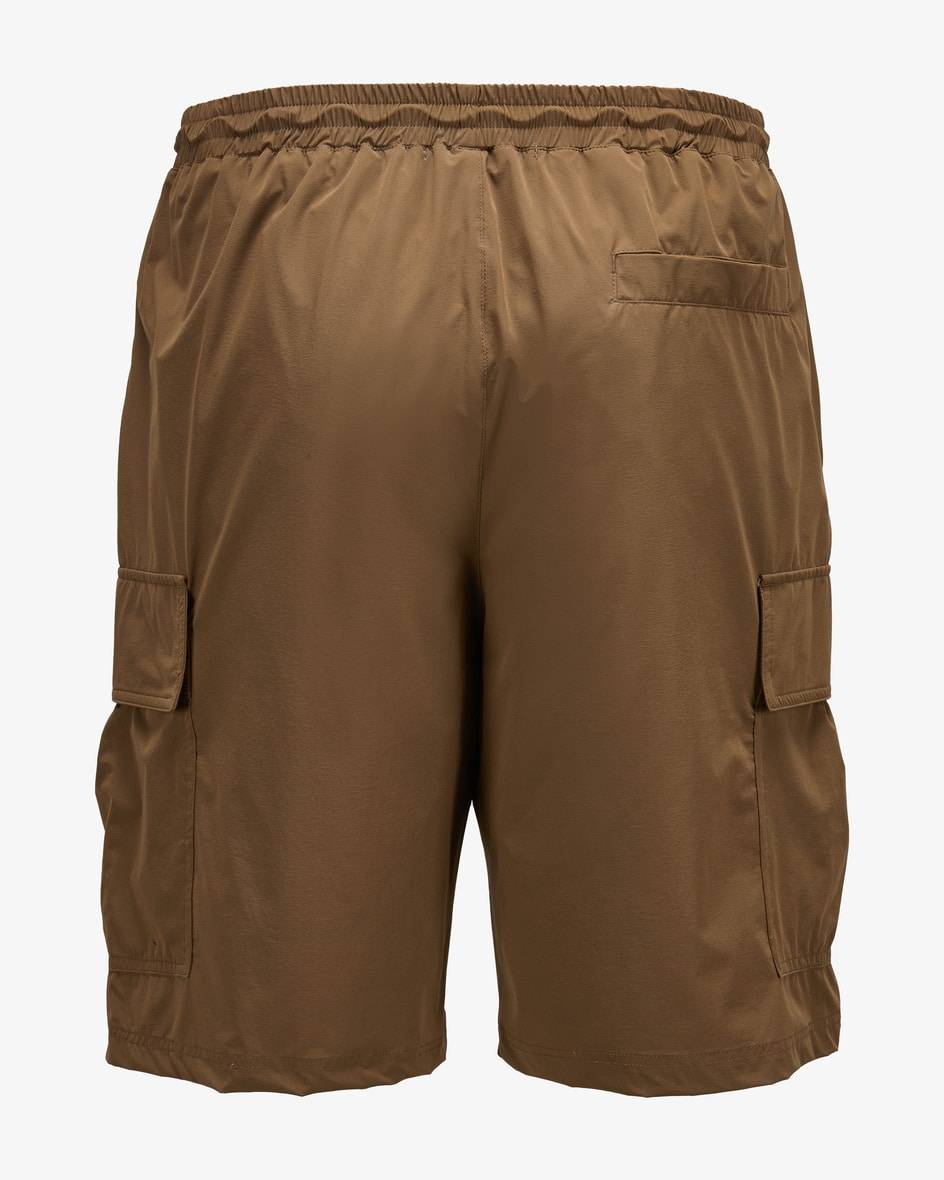 Autry Cargoshorts