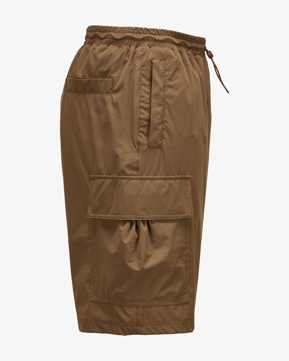 Autry Cargoshorts