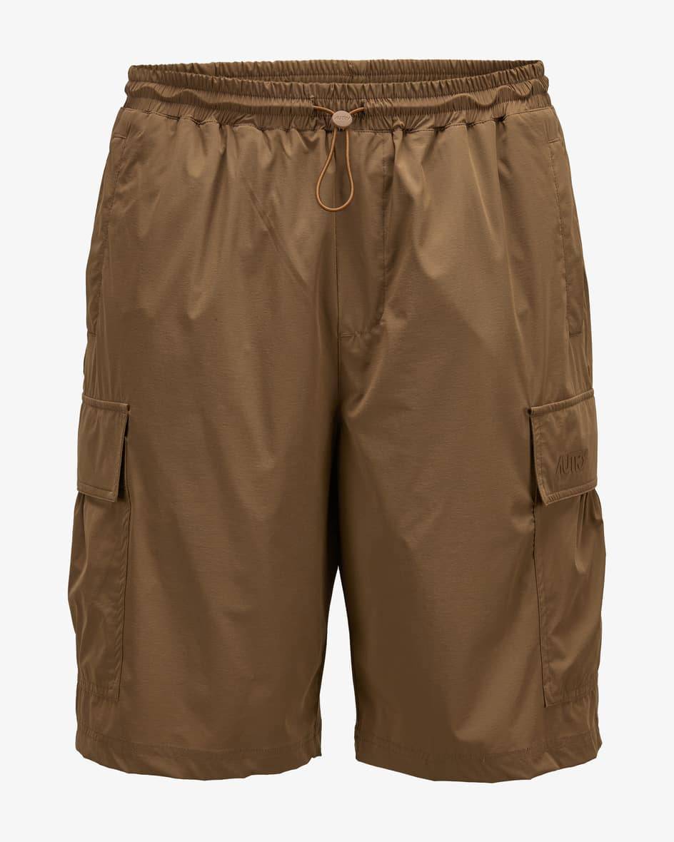 Autry Cargoshorts