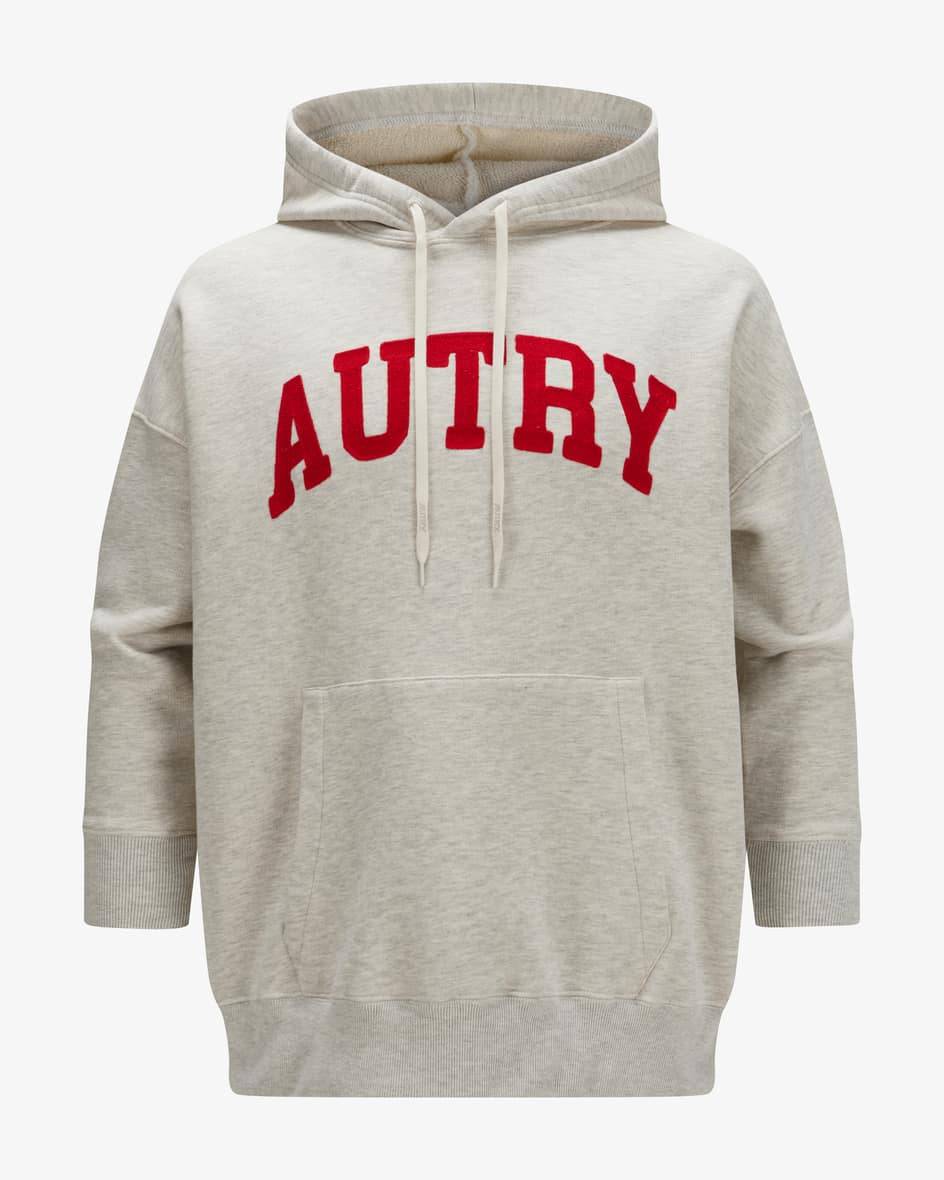 Autry Hoodie