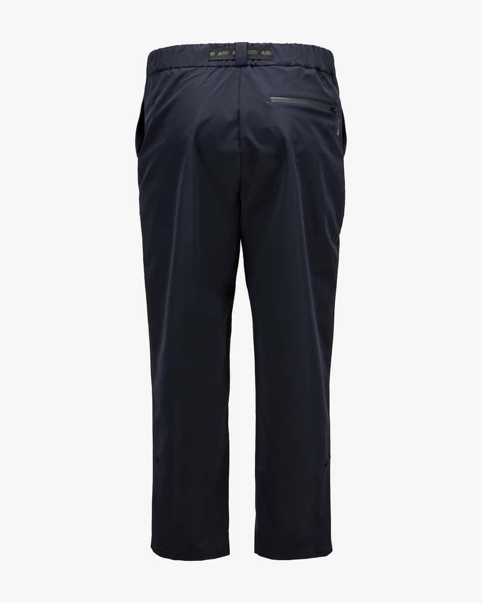 Autry Hose