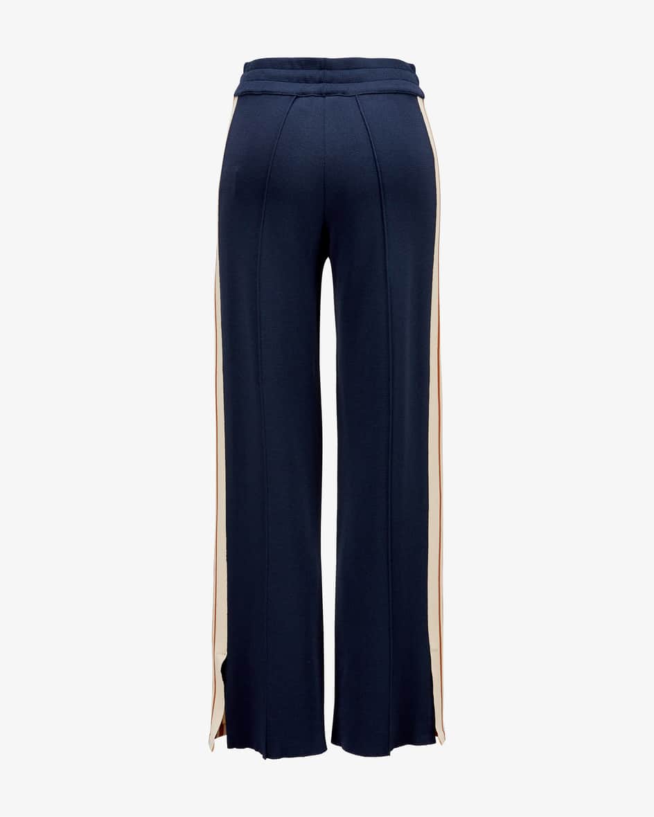 Autry Hose