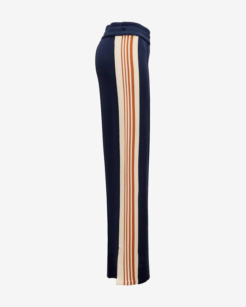 Autry Hose