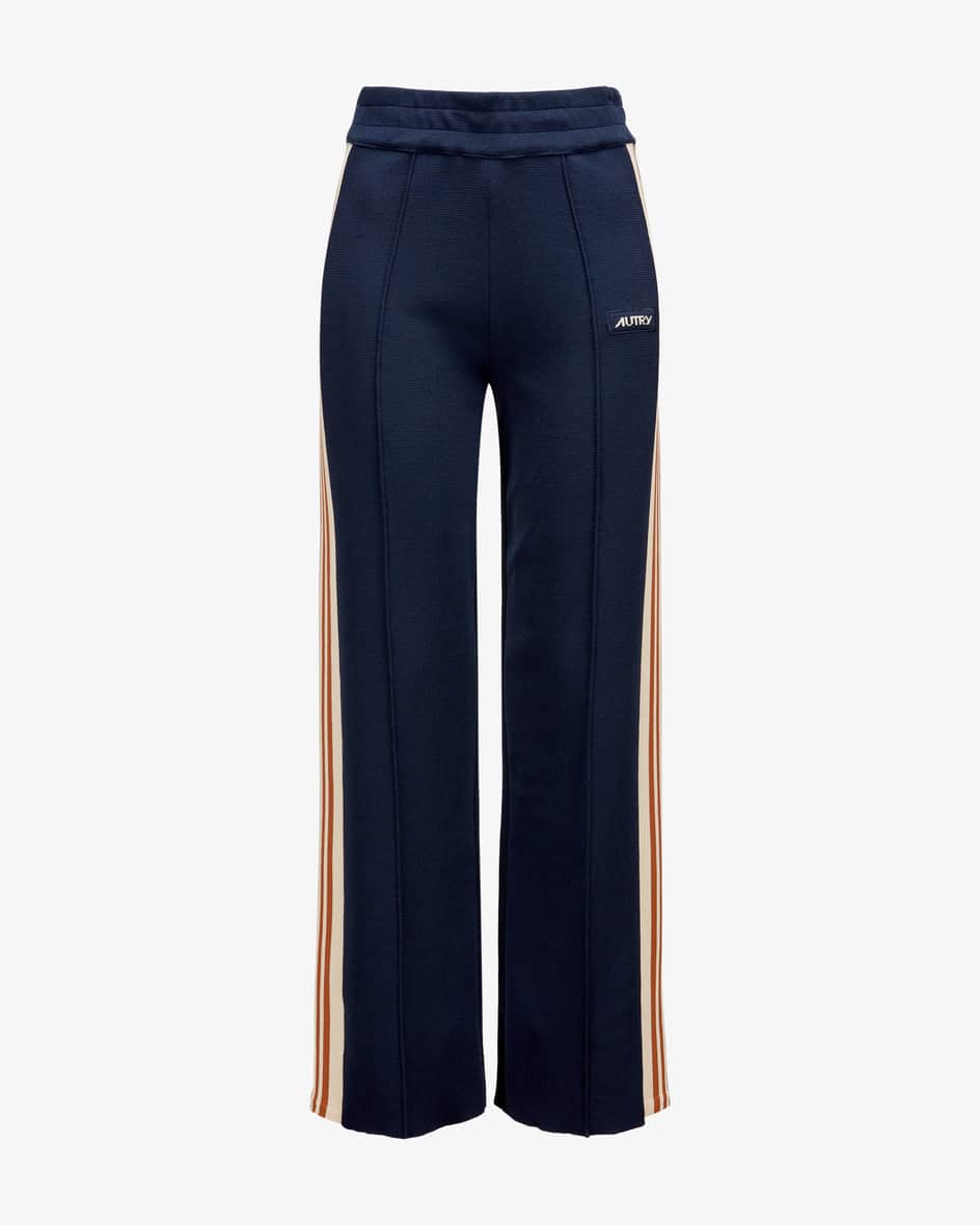 Autry Hose