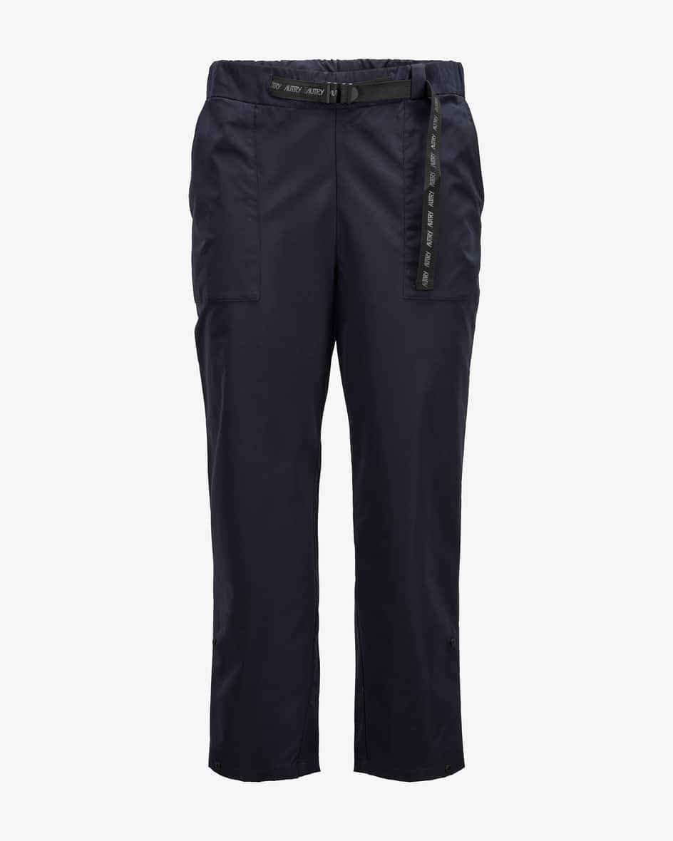 Autry Hose