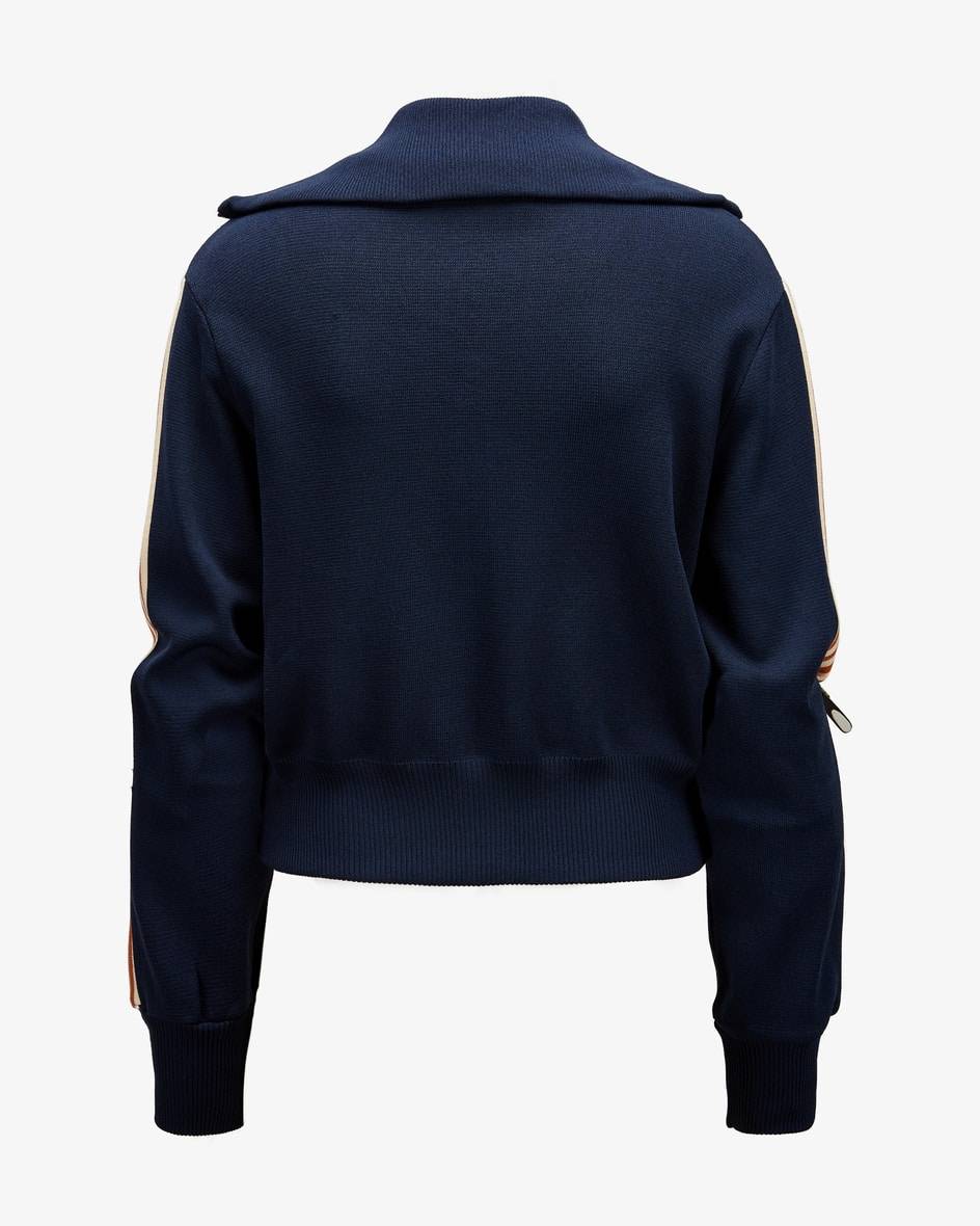Autry Jacke