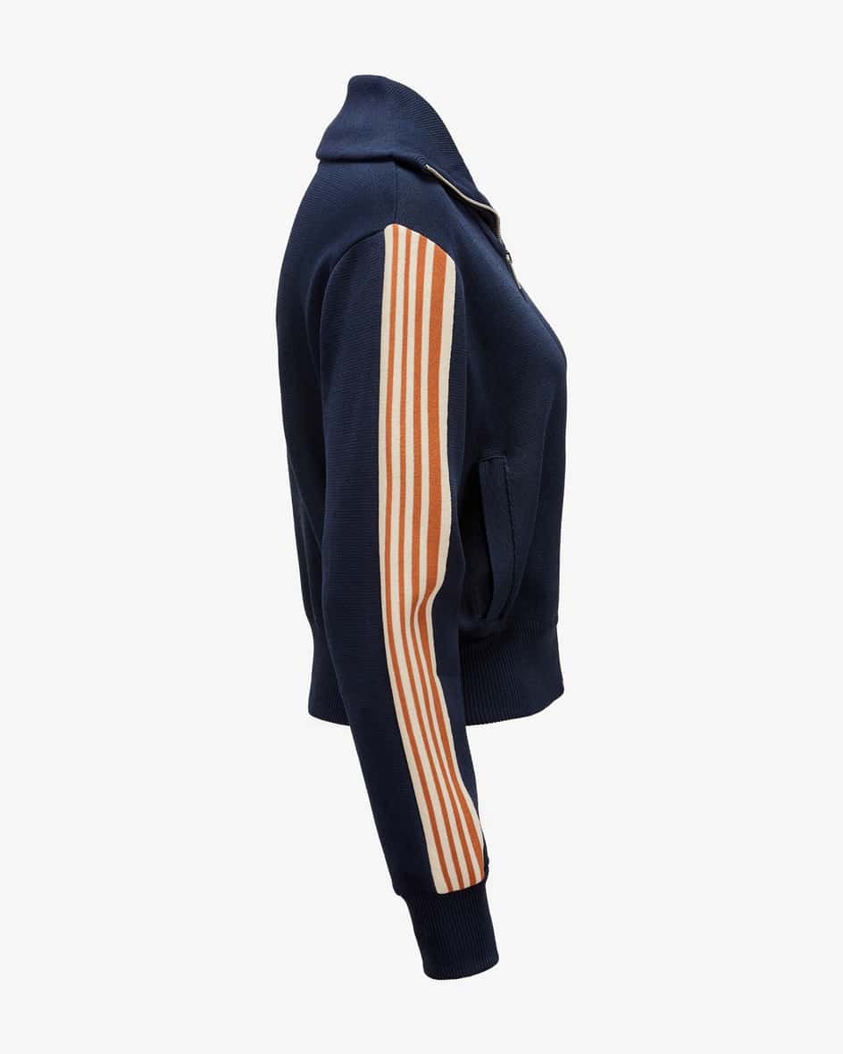 Autry Jacke