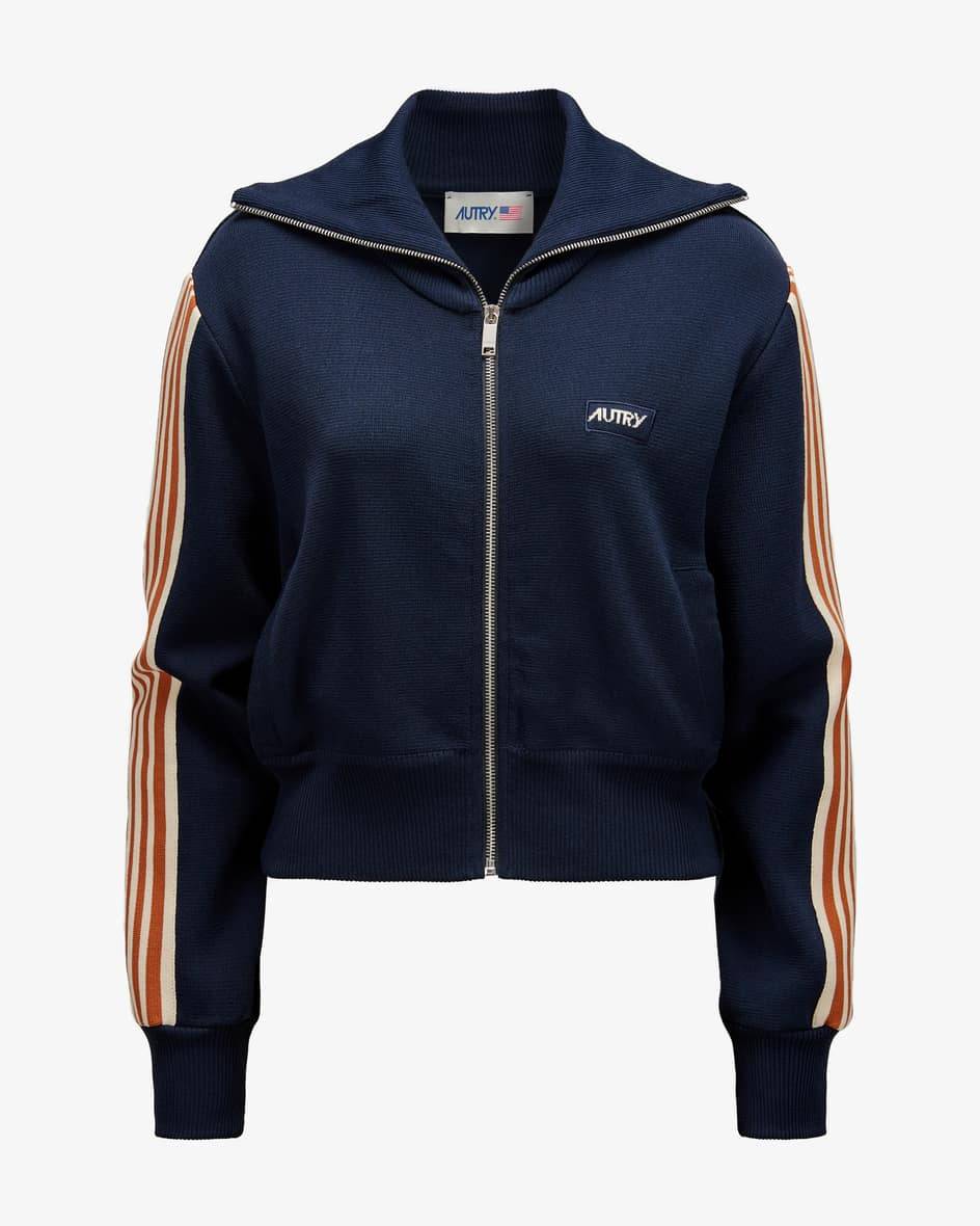 Autry Jacke