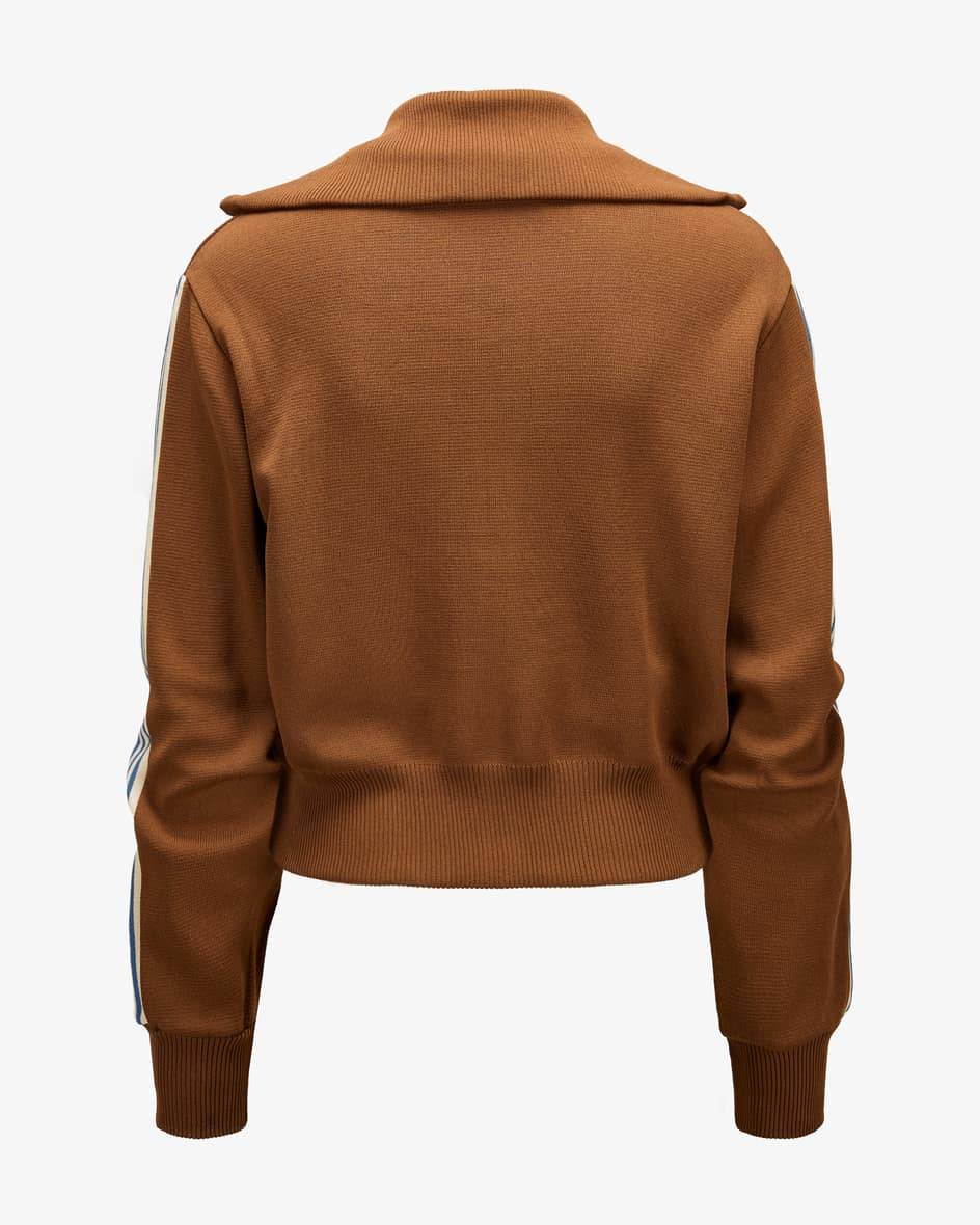 Autry Jacke