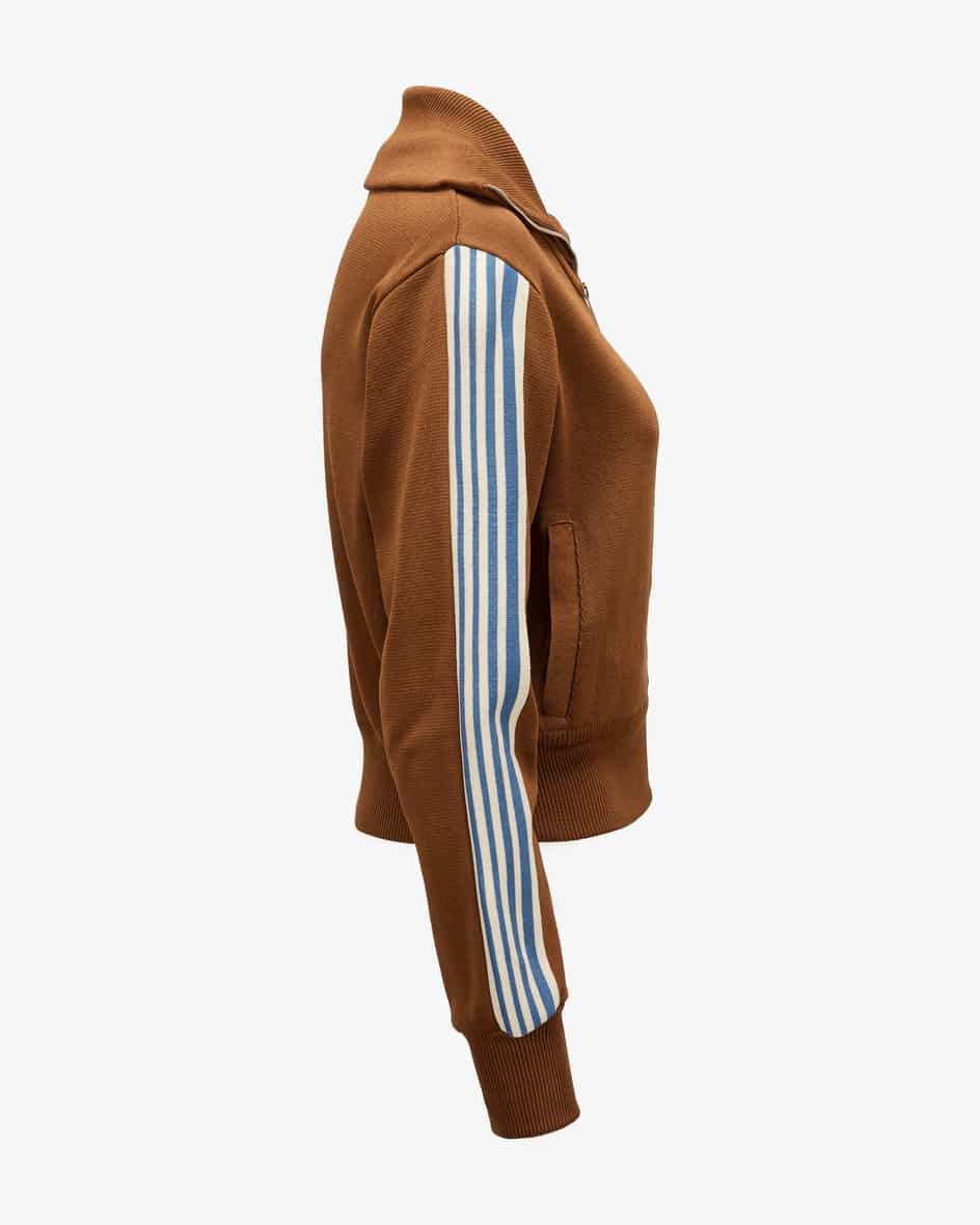 Autry Jacke